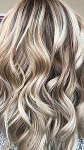 Pick the right blonde hair color for your skin tone. 35 Cool Rainbow Hair Color Ideas For Festival Goers Beauty Home In 2021 Metallic Hair Popular Hair Color Hair Color Highlights And Lowlights