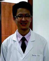 Molecular and pathophysiological aspects of metal ion uptake by the zinc  transporter ZIP8 (SLC39A8)