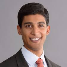 Mark Vasu (@markvasu)