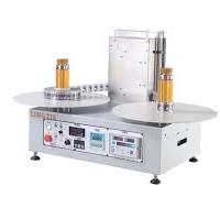 Automatic Label Counting Machine,Label Counting Rewinding ...