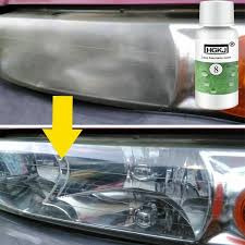 Trublu solutions inc, having more than 20 years of experience serves you with professional fire damage services in your city, colorado springs. 20ml Headlight Restoring Magic Polish Light Repair Lamp Cleaning Glass Cleaner True Blue Australia