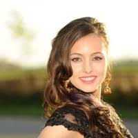 30+ "Anne Barrette" profiles