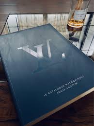 Get the lowest price on your favorite brands at poshmark. Louis Vuitton Comprehensive Catalogue Detailed Products Line Drawings Dimensions On Lv Bags Accessories Coffee Table Book Luxury Accessories Others On Carousell