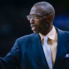 NCAA Basketball: 5 teams most likely to go winless in league play in 2019