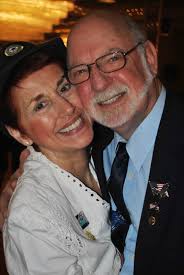 Kevin E. Lipari Obituary (2012)