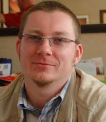 Gunther HOORNAERT, 49 ans (BAYENGHEM-LÈS-ÉPERLECQUES, CYSOING)