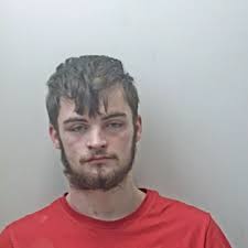 Blackpool bouncer thought he'd been thumped by reveller barred from  nightclub