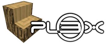 Absent by design mod 1 15 1 1 14 4 adds new fences walls www.9minecraft.net. Pl3xstairs Mods Minecraft Curseforge