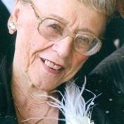 Yaffe Family Obituaries