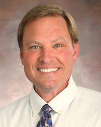 Bennett & Bloom Eye Centers, 4010 DuPont Cir, Ste 380, Louisville, KY  40207, US