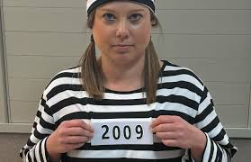 Dr. Eric J. Ladd (@dr.ericjladd) • Instagram photos and videos