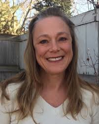 Melissa Ruth LCPC, LLC, Counselor, Eau Claire, WI, 54701