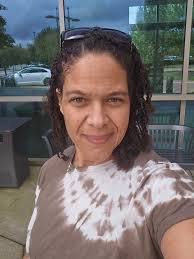 Hi my name is phyllis Curley ive just joined this group