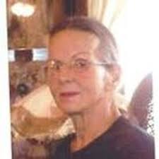 Roxanne Hebert Obituary June 30, 2010