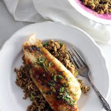 Named for their prominent barbels, which resemble a cat's whiskers, catfish range in size and behavior from the three largest species alive, the mekong giant catfish from southeast asia, the wels catfish of eurasia, and the piraíba of south america. Oven Baked Catfish In Less Than 30 Minutes Buy This Cook That