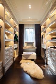 See more ideas about master bathroom, bathrooms remodel, bathroom design. Incredible Small Walk In Closet Ideas Makeovers Did Not You Like This Walk In Closet Idea Find More Modern Closet Dressing Room Design Dream Closet Design