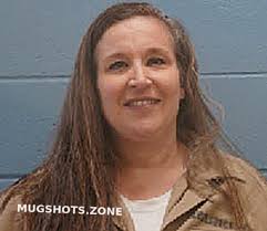 CHERITH BROOKE SHOEMAKER 03/10/2023