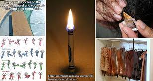 Read full profile the householdhacker youtube channel is filled with an array of useful tips and t. 12 Simple Life Hacks To Make Your Life Easier