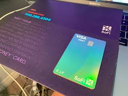 Check spelling or type a new query. Why You Should Use A Debit Card In Taking Out Foreign Currency How To Stop Paying Atm Fees Daddy Travels Now Life With Miles Points