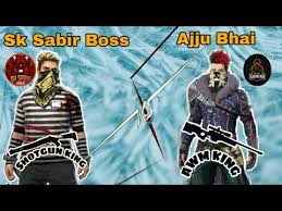 Thnh5119@gmail.com if any owners has.free fire indonesia free fire brazil pubg india pubg indonesia pubg songs free fire songs free fire pubgs free fire tik tok free fire tik tok lucu free. Sk Sabir Boss Vs Ajju Bhai Best Tik Tok Videos Youtube