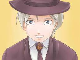 De même, mes amis et ma famille ne sont pas, pour la. 3 Manieres De Devenir Franc Macon Wikihow