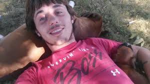 Loss of a Child and Pet