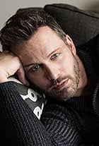 Lists Related to Erik Charles Nielsen