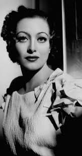 Check spelling or type a new query. Joan Crawford Imdb
