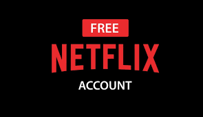 Regarder blacklist saison 3 en streaming. Pin On Netflix Free Accounts
