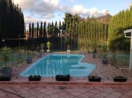 Check spelling or type a new query. 2020 Latest Nsw Pool Safety Inspection Checklist Pool Fence Repairs
