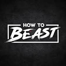 Yoon doojoon, yong junhyung, yang yoseob, lee gikwang, and son dongwoon. How To Beast Playlist By Delas52 Spotify