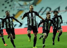 Please note that not all channels are available to watch online. Besiktas Goztepe Maci Saat Kacta Hangi Kanalda Ntvspor Net