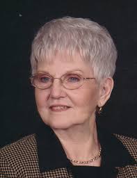 Obituary information for Mina Ella Thompson-Temple