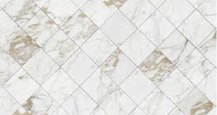 Marmor fliese wandfliesen bodenfliesen restposten 61 x 30,5 x 1. Carrara Marmor Variationen Italien Hh Solution