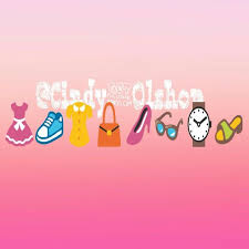 Cara membuat vector kartun hijab simple style haloo saya post animasi kartun muslimah. Facebook