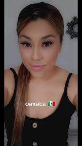 yeny perez (@yenyperez04)