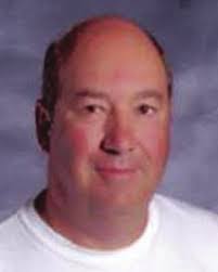 Sam Skipper's Instagram, Twitter & Facebook