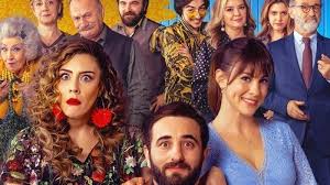 Aykut enişte 24 mayıs'ta sinemalarda. Aykut Eniste De Kimler Oynuyor Aykut Eniste Filmi Konusu Ve Oyunculari Magazin Haberleri