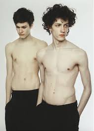 The project is created by: Trashyprinces The Boredoms Charles Markham And Kristof Pituk By Coco Capitan Body Photography Male Pose Reference Body Poses