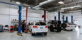 17,464 likes · 1 talking about this · 483 were here. Columbus Auto Repair Luke S Auto Service