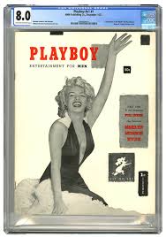 Format posts with request in front of title. Playboy Collection Want To Sell Need Advice Newbie Comic Collecting Questions Cgc Comic Book Collectors Chat Boards