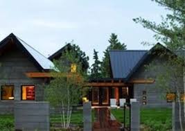 Check spelling or type a new query. Concrete Houses 11 Abodes That Are Solid As A Rock Bob Vila