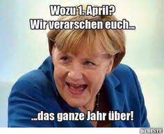 Warum ist angela merkel auf keiner briefmarke? 54 Merkel Ideen Merkel Humor Bilder Witzig