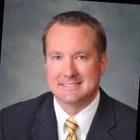 Jon Earl Email & Phone Number