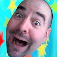 Fun House of Evil (Dc Super Heroes Batman) by Donald Lemke