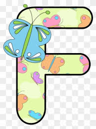 You can see the formats on the top of each image, png, psd, eps or ai, which can help you directly download the free resources you want by. Free Png Alphabet Letters Free Clip Art Download Pinclipart