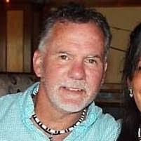 Cheryl Coletti's Instagram, Twitter & Facebook