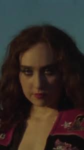 Femininomenon by Chappell Roan Victoria Secret