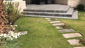 ادخل الرقم القومي لولى الامر. Ø¯ÙŠÙƒÙˆØ±Ø§Øª Ø­Ø¯Ø§Ø¦Ù‚ Ø§Ø³ØªØ±Ø§Ø­Ø§Øª