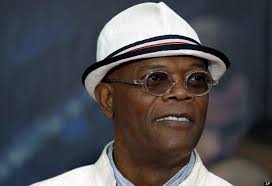 Historically Black Colleges and Universities Facts